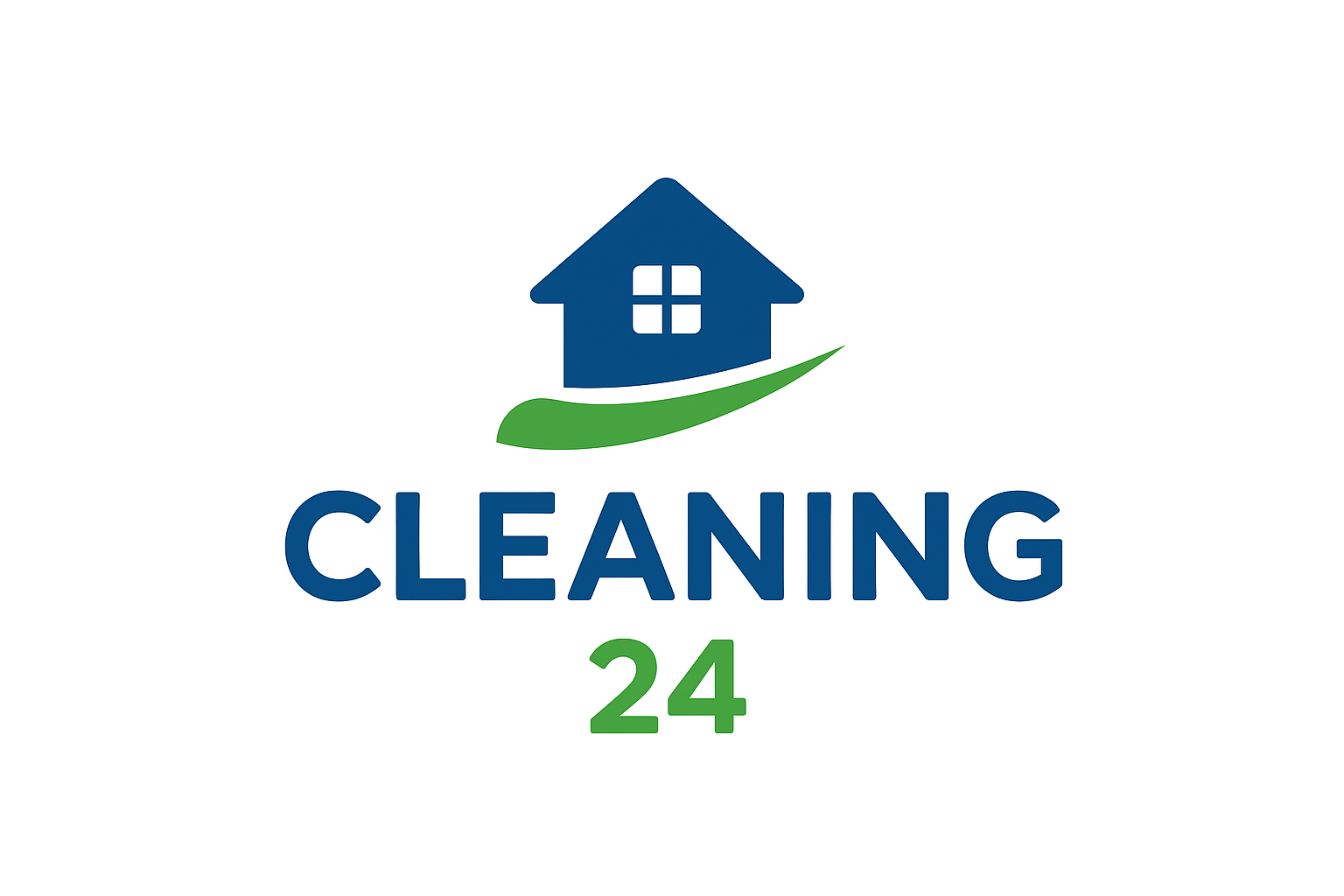 Cleaning-24